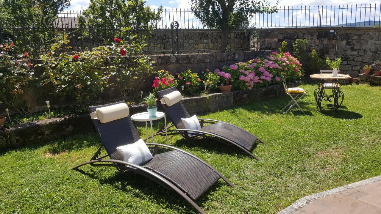 Forjas De