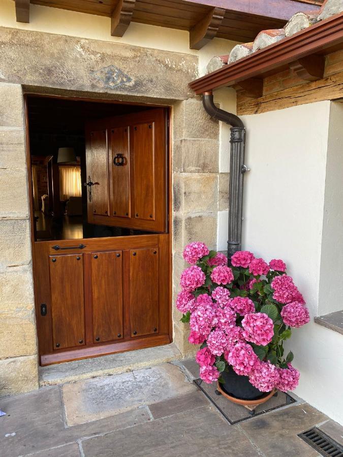 Forjas De Orzales